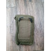 IRN Porta Carregador 7.62X51 G3 FN FAL CANVAS